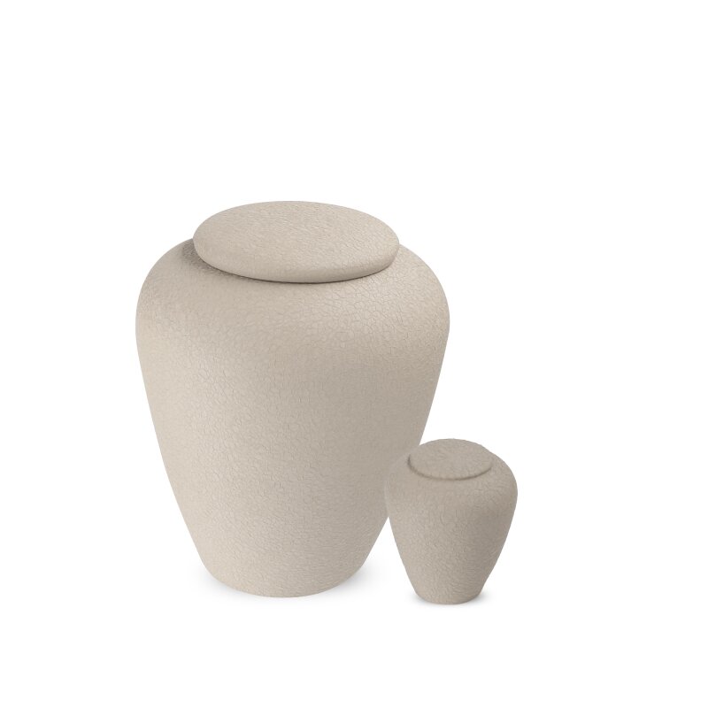 CU103 Taupe