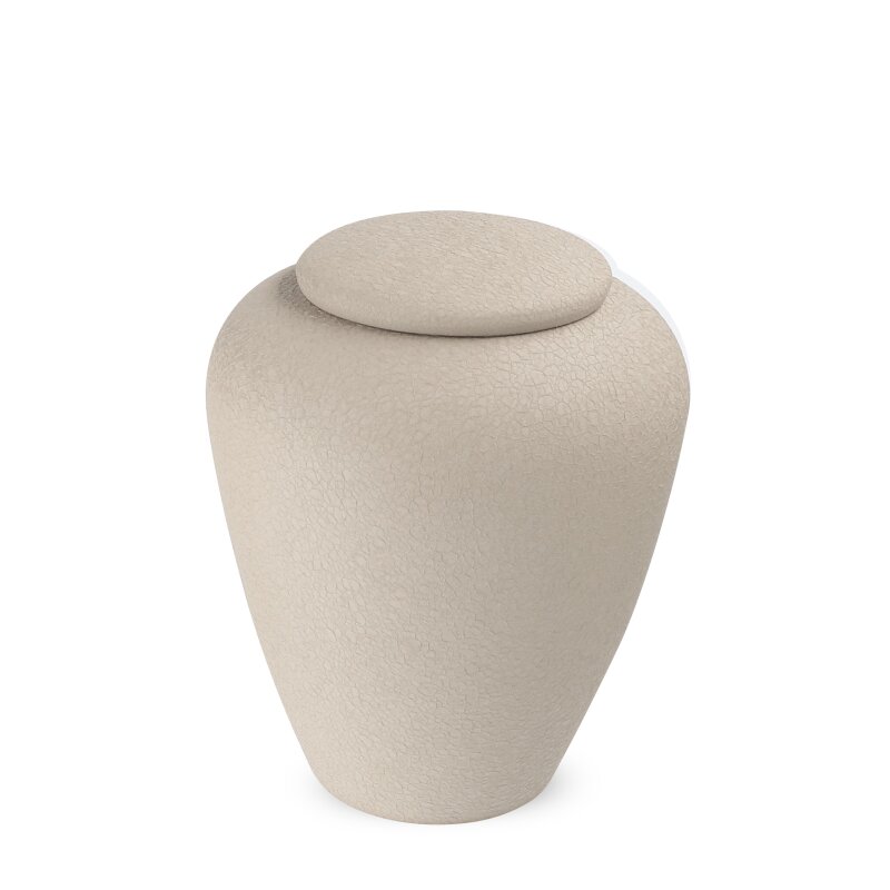 CU103 Taupe
