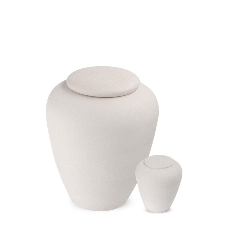 CU103 Dove White