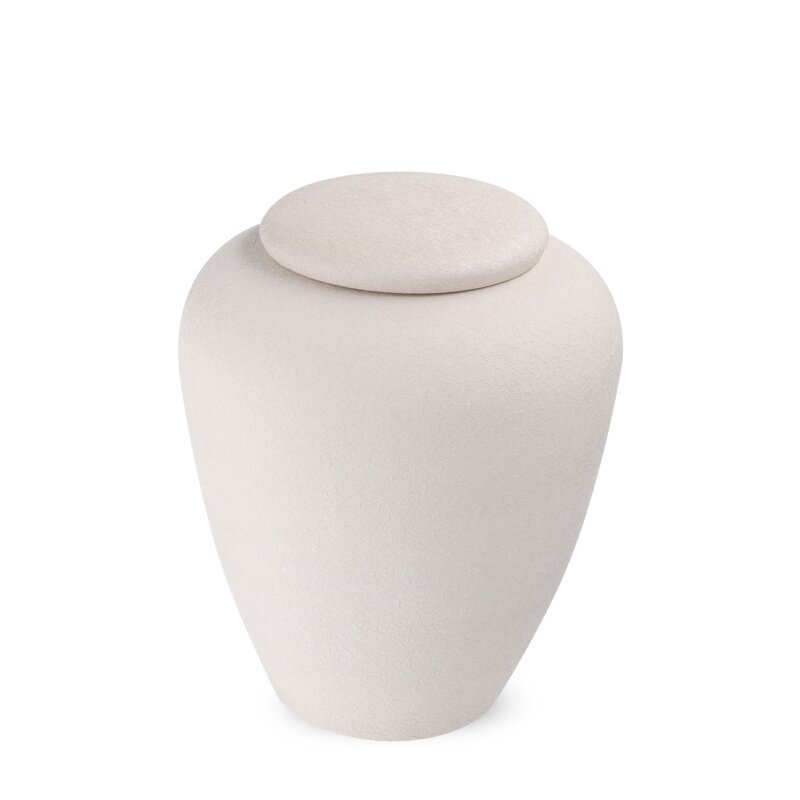 CU103 Dove White