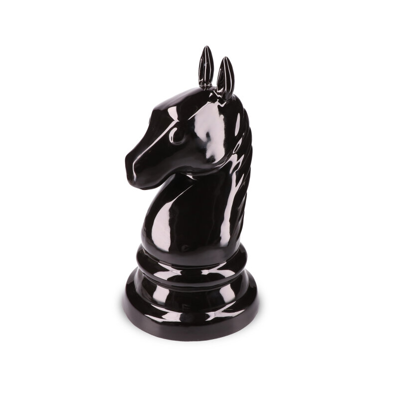 CAVALLO BLACK