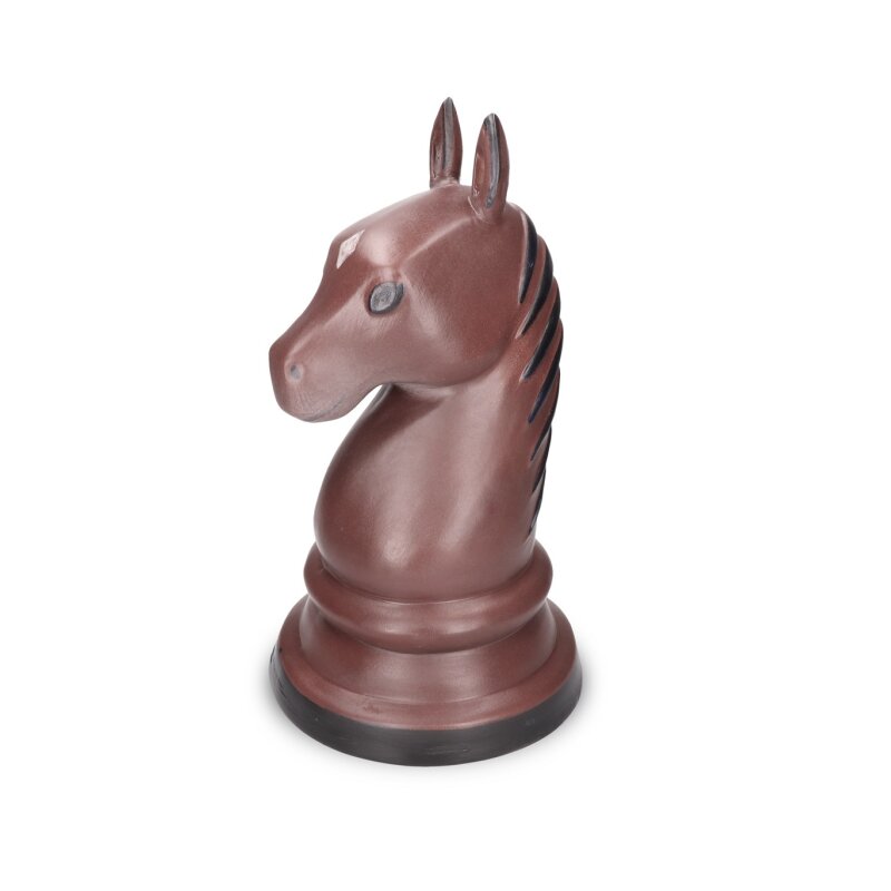 CAVALLO BROWN