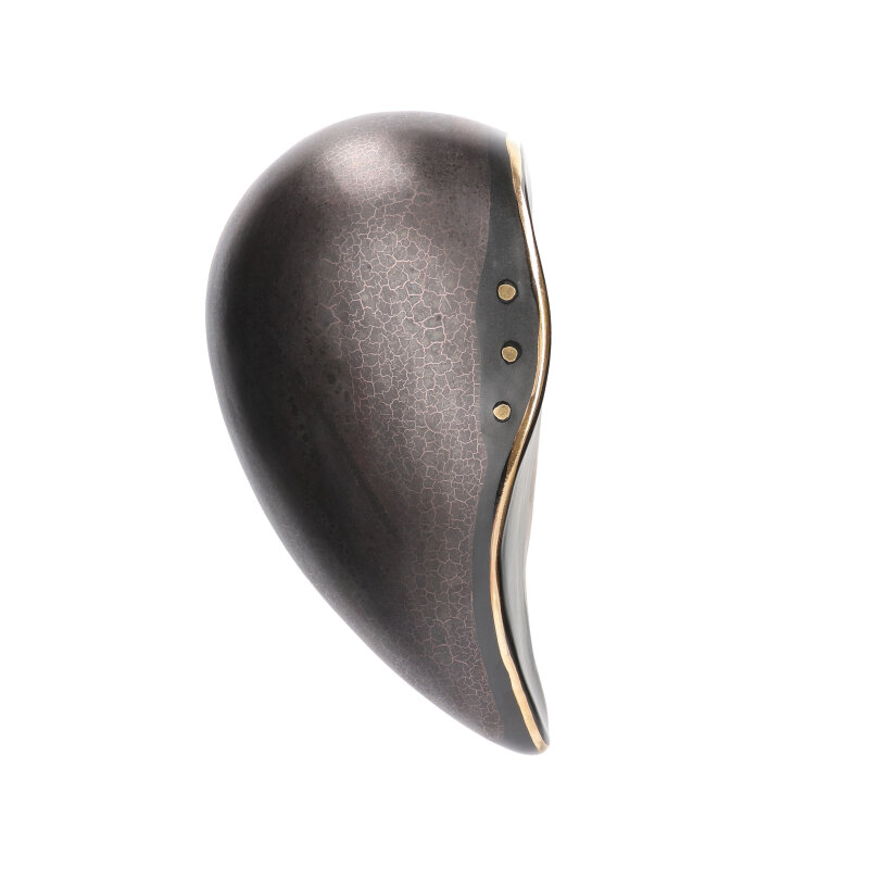 HEART DUO BLACK
