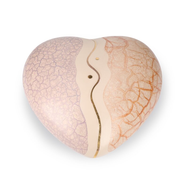 HEART CREME