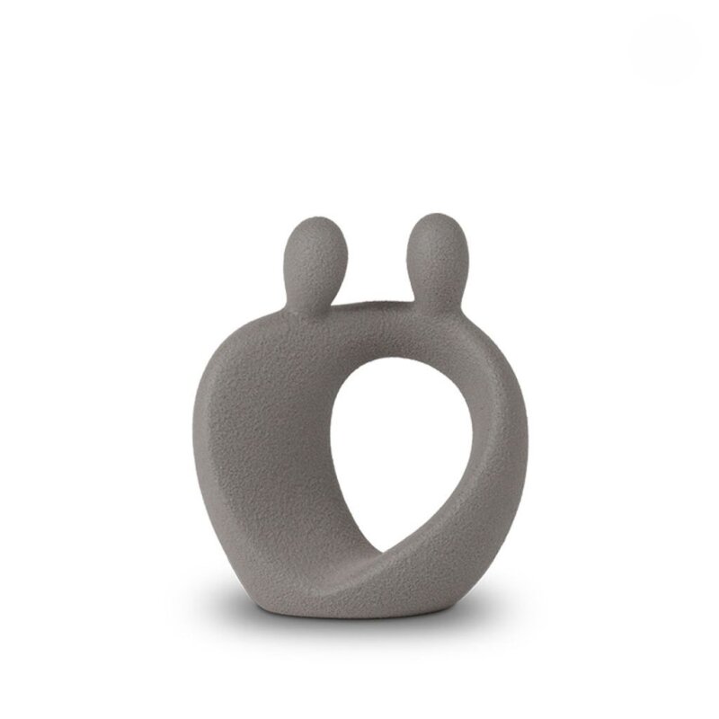 Family Grey