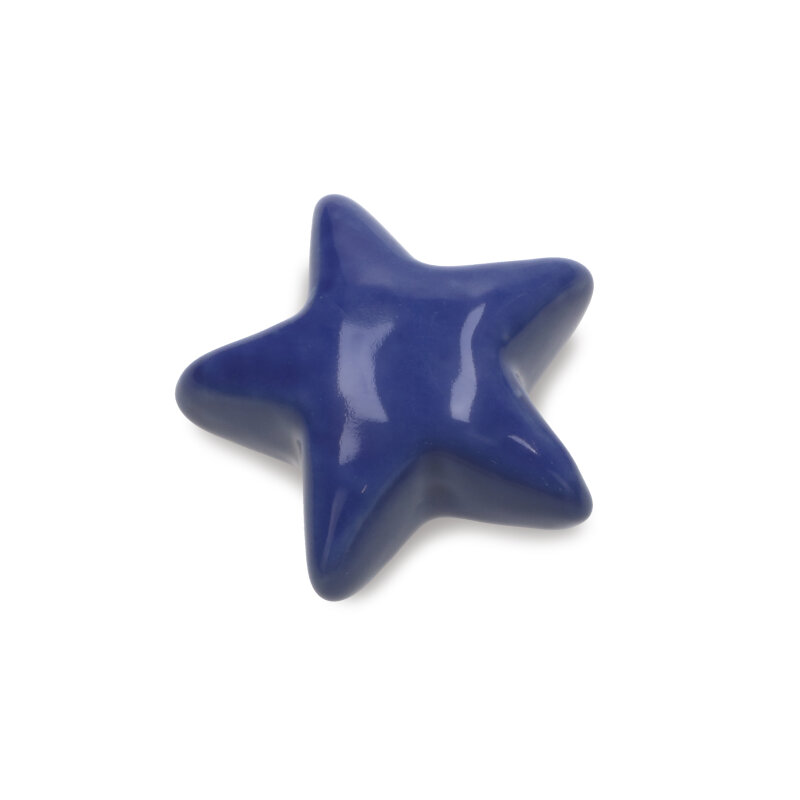 US1