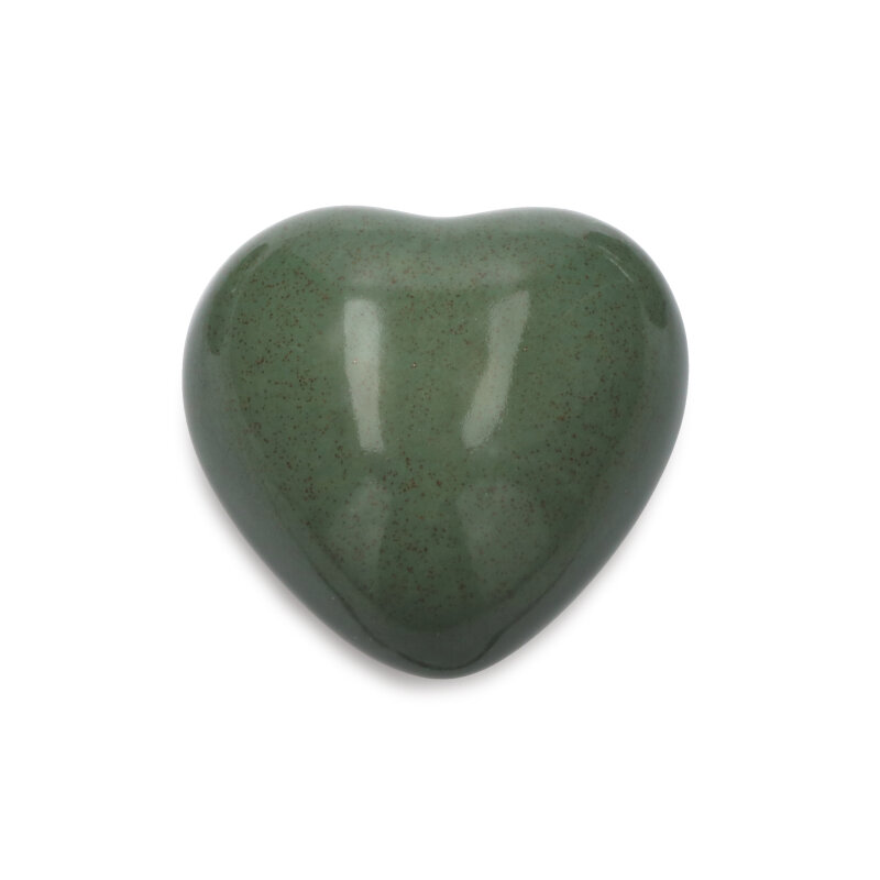 UH17