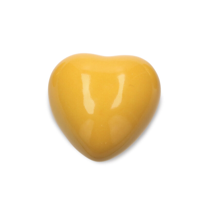 UH14