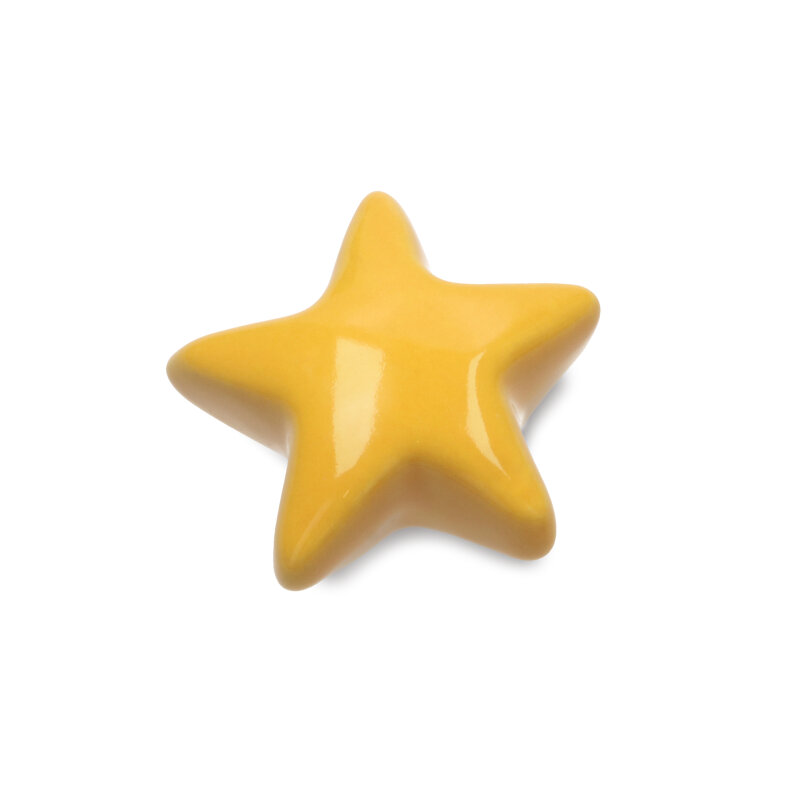 US14