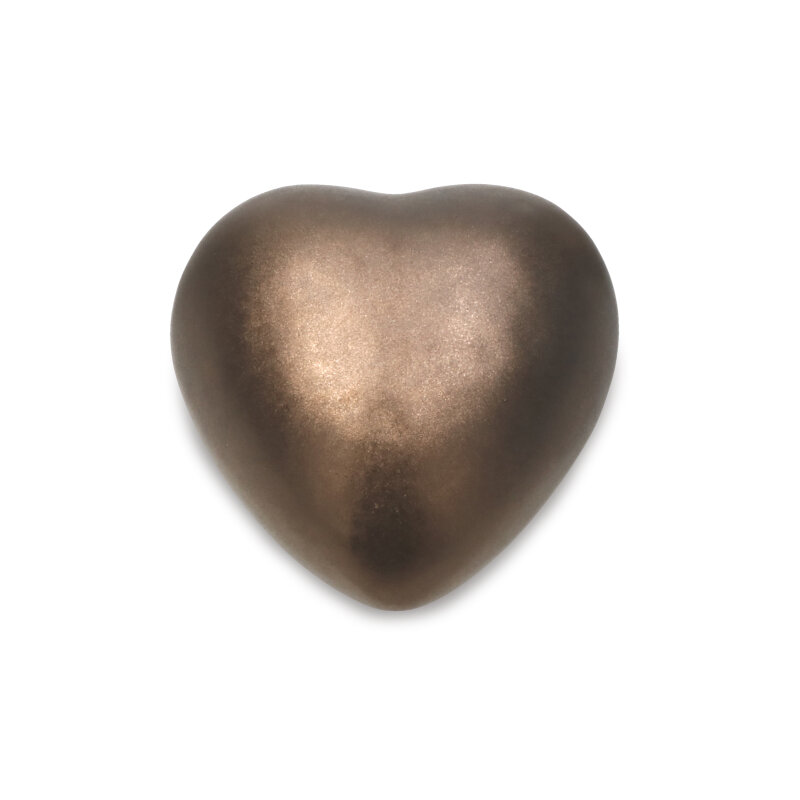 UH20