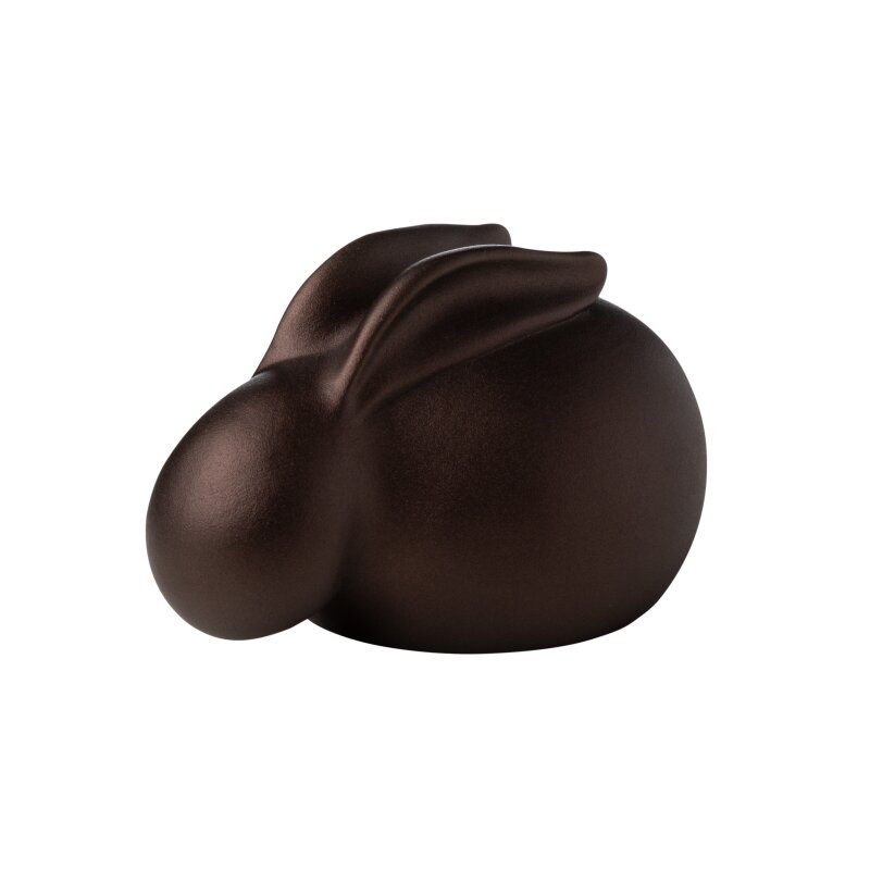 BUN-05