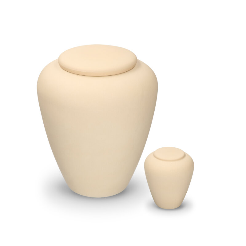 CU103 Beige