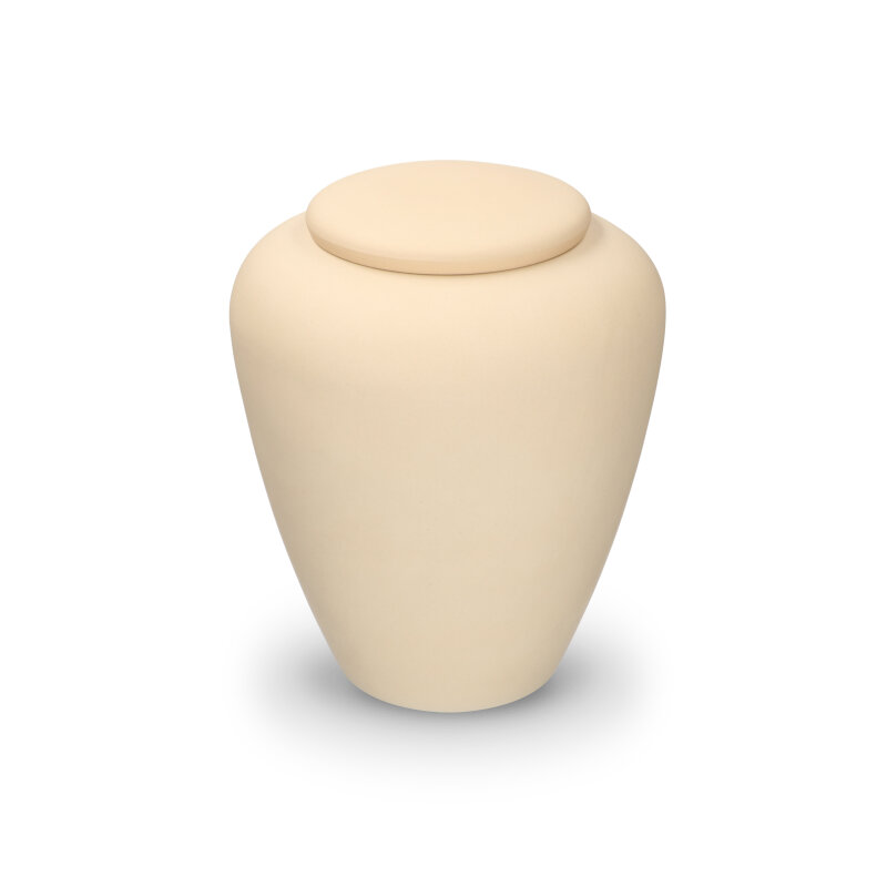 CU103 Beige