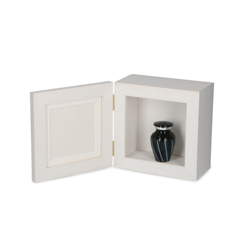 Memory Box 76/01