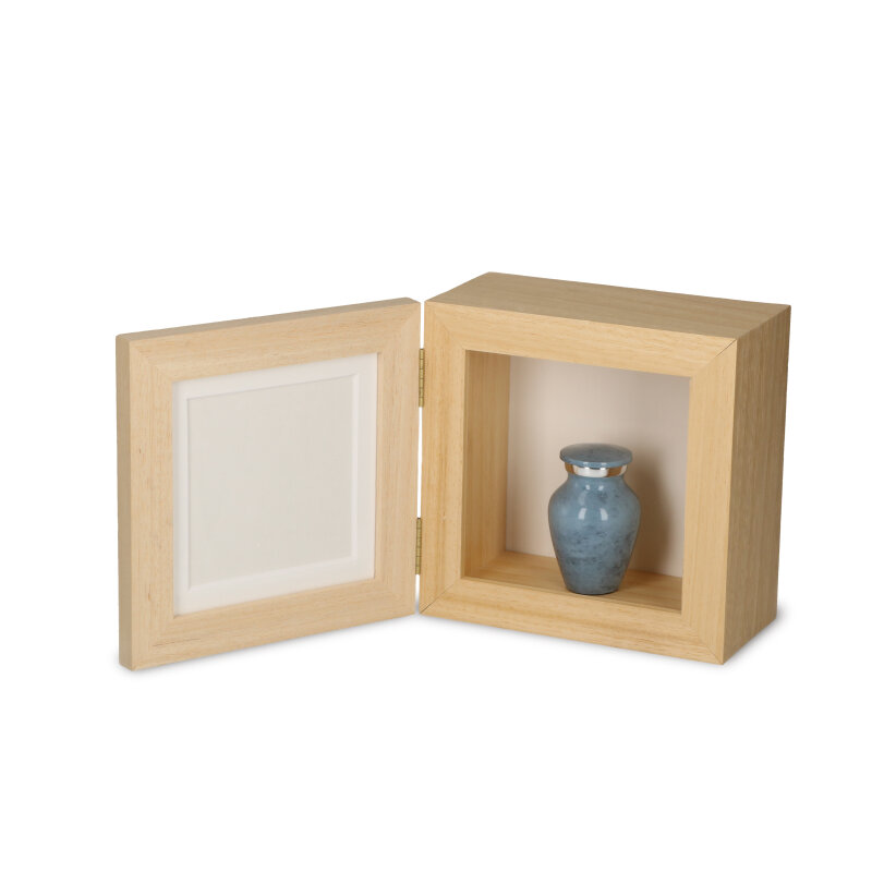 Memorybox 76/03