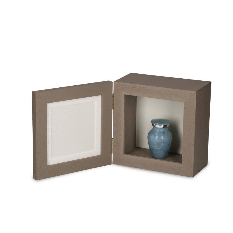 Memorybox 76/47