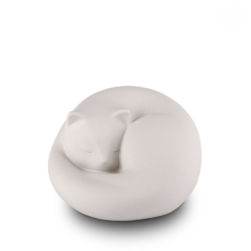PU218