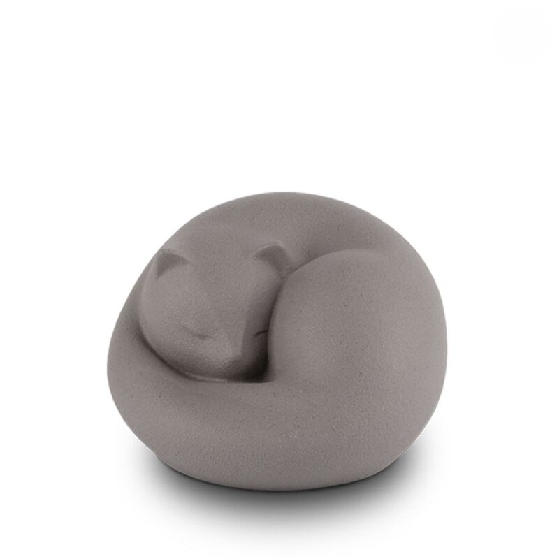 PU219