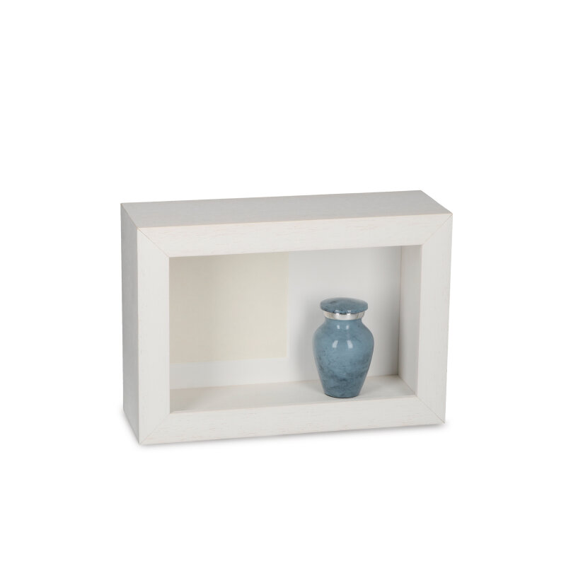 Memorybox 72/01