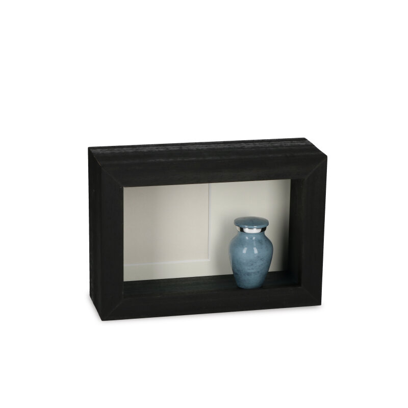 Memorybox 72/02