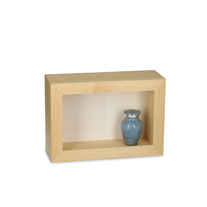 Memorybox 72/03