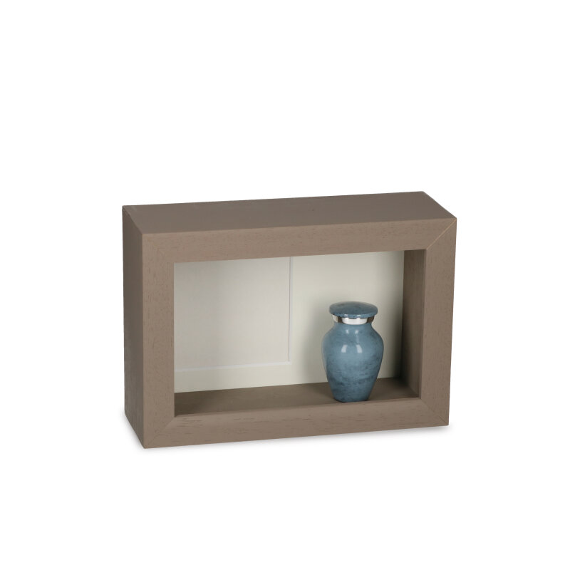 Memorybox 72/47