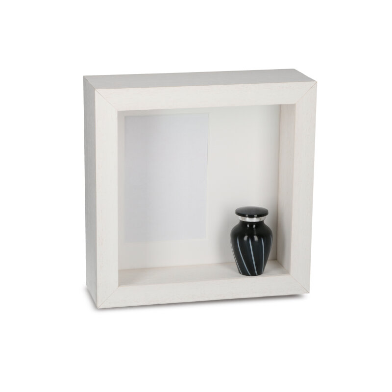 Memorybox 70/01