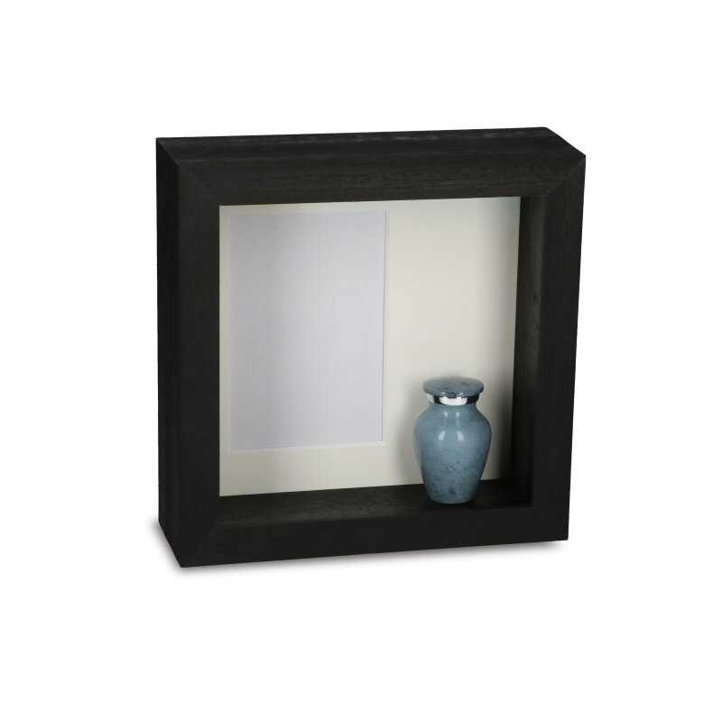 Memorybox 70/02
