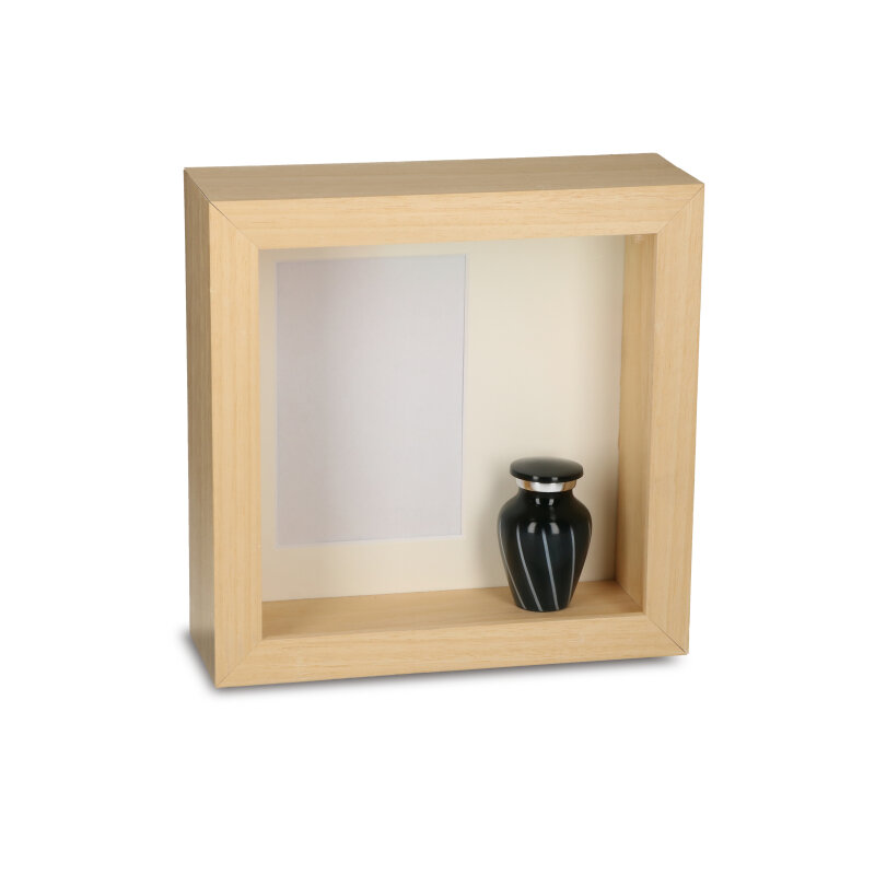 Memorybox 70/03