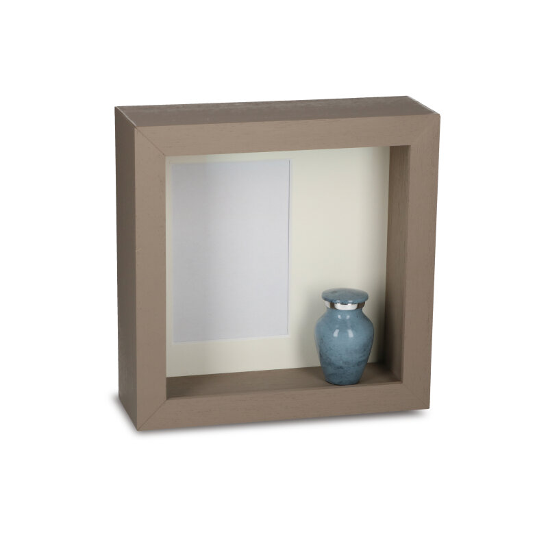 Memorybox 70/47