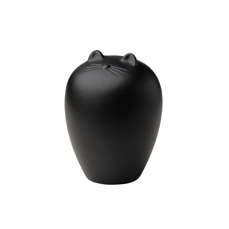 RICORDO MIAO - BLACK