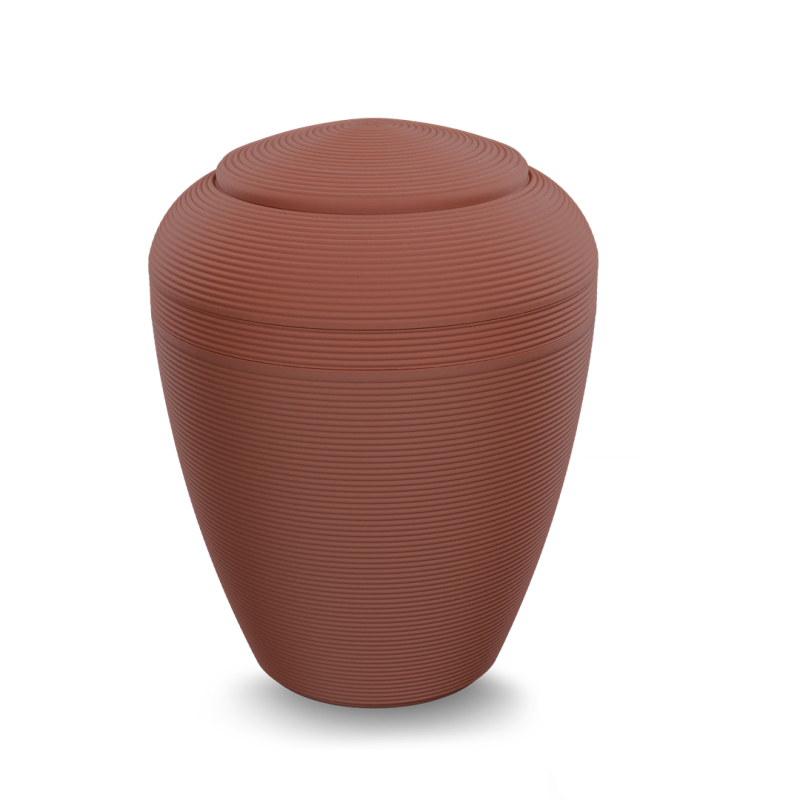 BIO103 Cherry