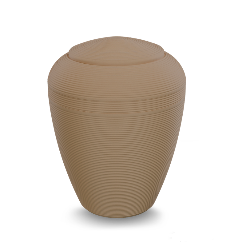 BIO103 Dark Oak