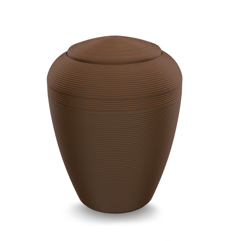 BIO103 Walnut