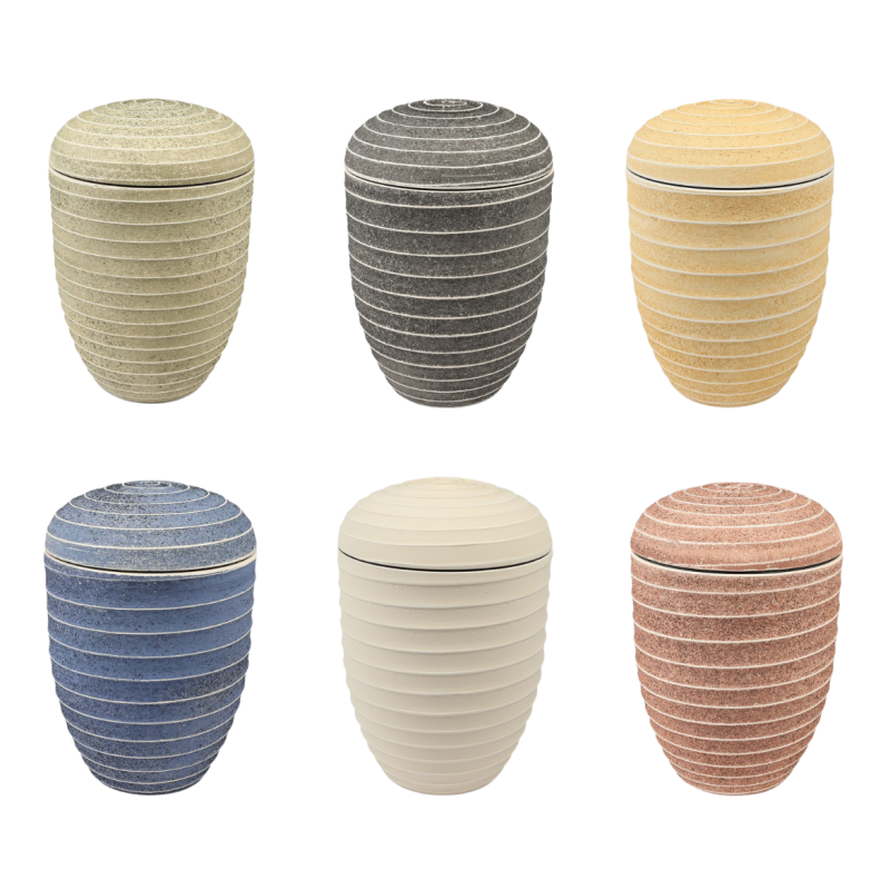 Edition Terra-Jura (4L)