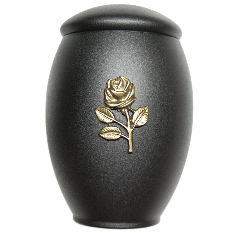 TULIPANO BLACK-R
