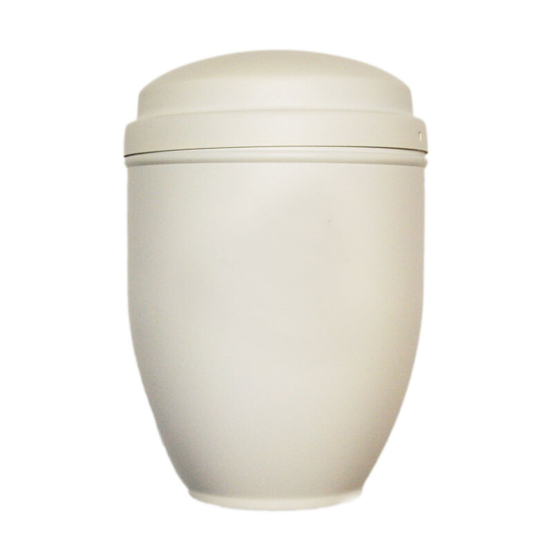 CL160 WHITE