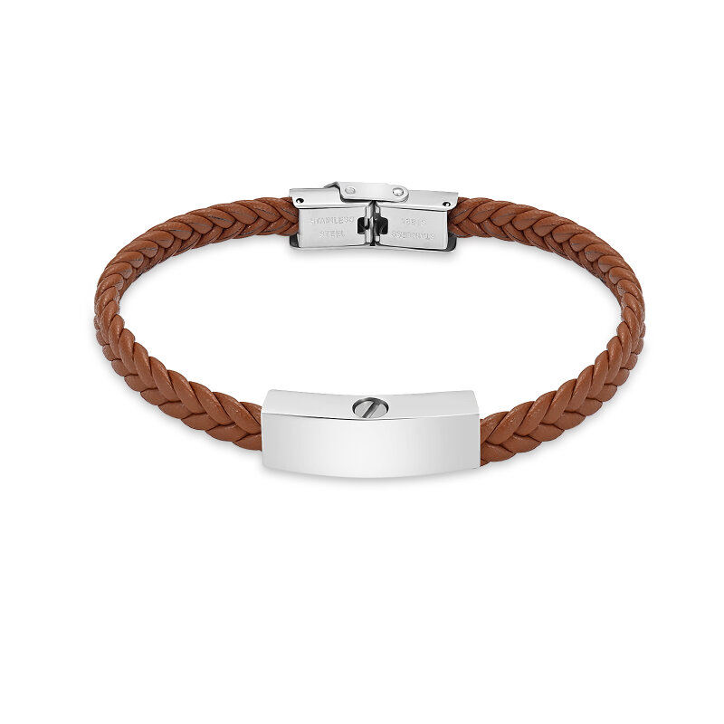 AB34 Light Brown