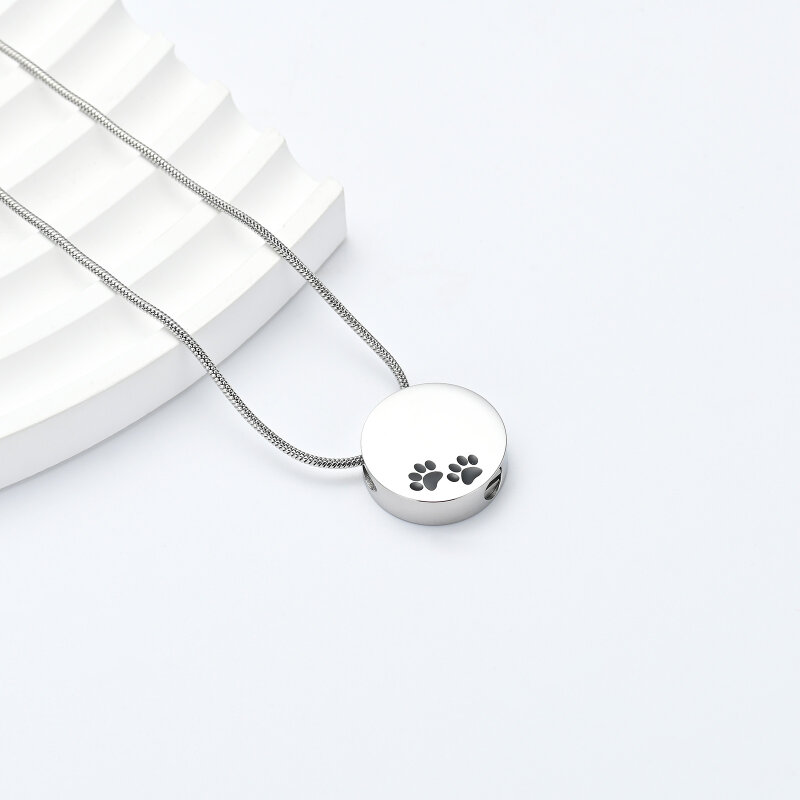 HE94