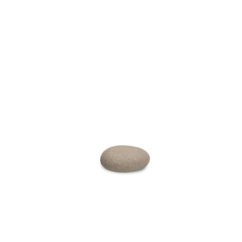 KEI-ZAND-K