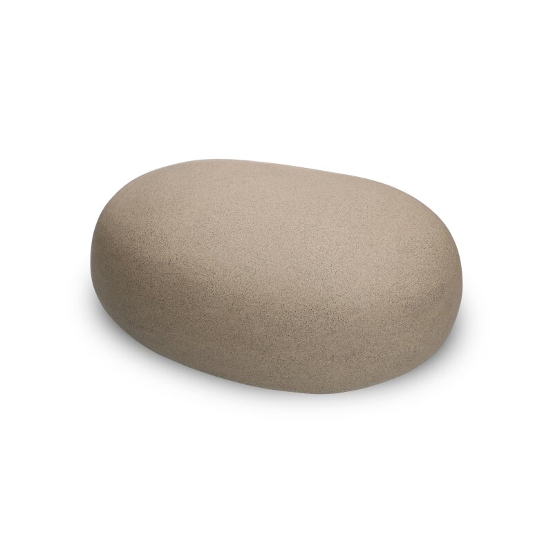 KEI-ZAND