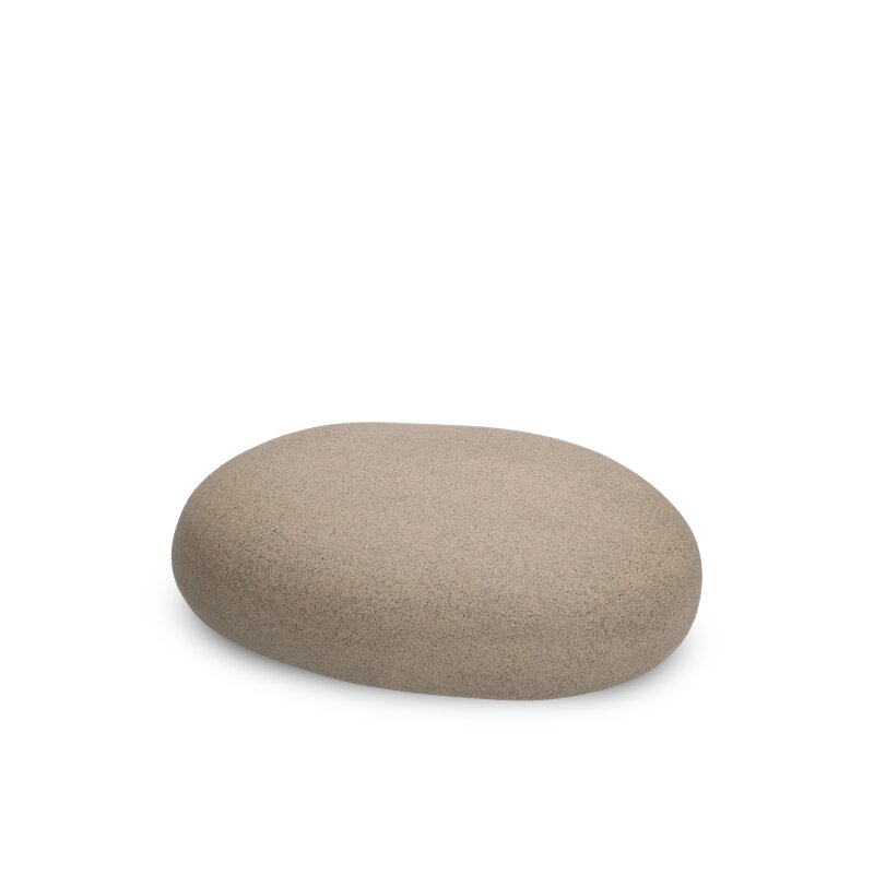 GALET-SABLE-M