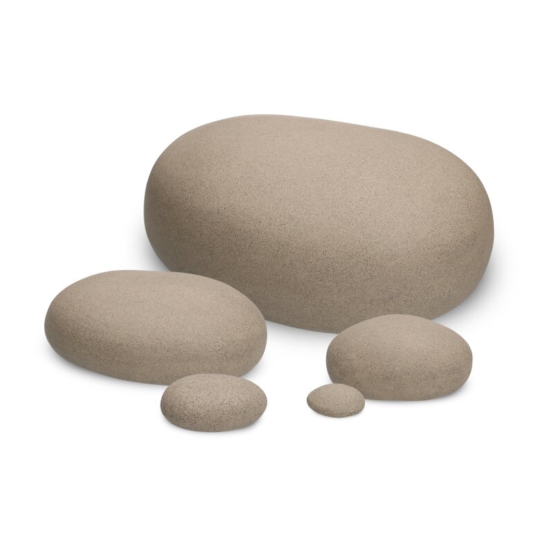 GALET-SABLE-M
