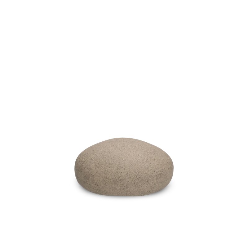 KEI-ZAND-S