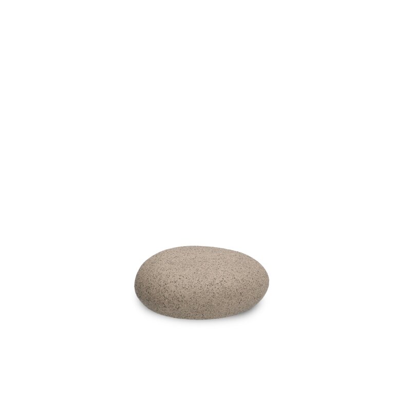 KEI-ZAND-K