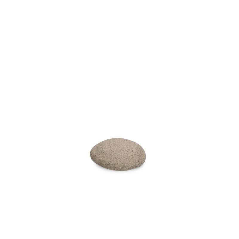 KEI-ZAND-KU