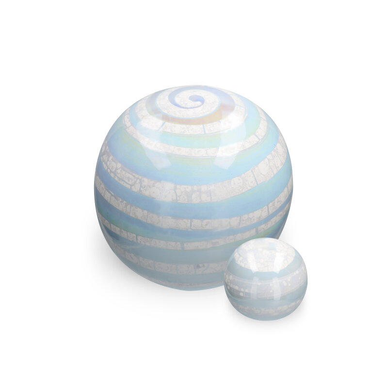 SFERA-UIV05