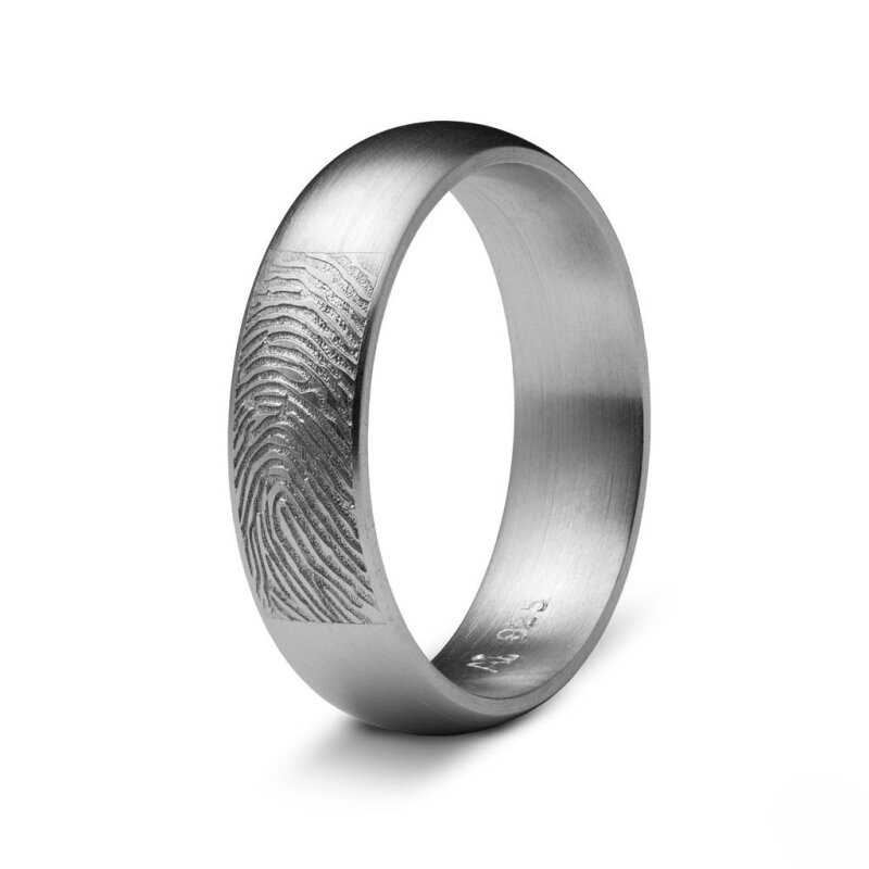 RF01.6M