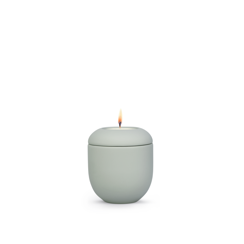 P3302L