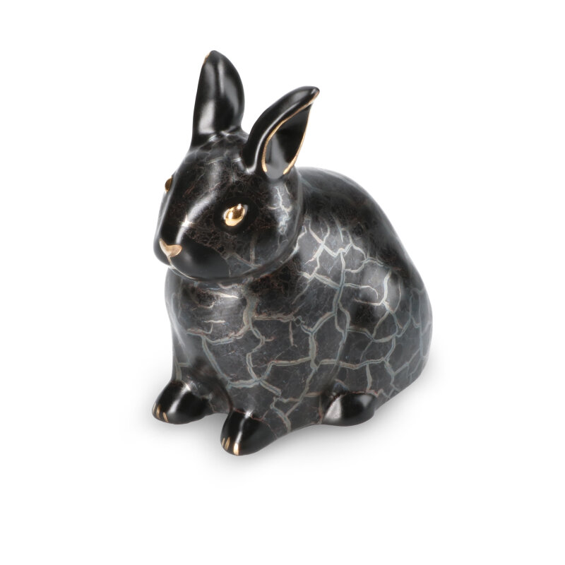 BUN-Black Marble